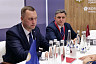 На саратовском металлургическом заводе появится 1800 новых рабочих мест