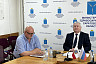 Саратовский министр назвал методы снижения смертности от болезней сердца